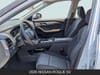 14 imagen en miniatura de 2026 Nissan Rogue SV