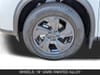 11 imagen en miniatura de 2026 Nissan Rogue SV