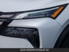10 imagen en miniatura de 2026 Nissan Rogue SV