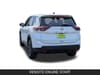 7 imagen en miniatura de 2026 Nissan Rogue SV