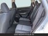 16 imagen en miniatura de 2026 Nissan Rogue SV
