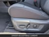 15 imagen en miniatura de 2026 Nissan Rogue SV