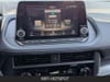 26 imagen en miniatura de 2026 Nissan Rogue SV