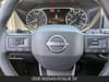 12 imagen en miniatura de 2026 Nissan Rogue SV