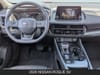 13 imagen en miniatura de 2026 Nissan Rogue SV