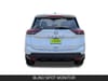 9 imagen en miniatura de 2026 Nissan Rogue SV