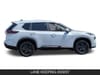 6 imagen en miniatura de 2026 Nissan Rogue SV