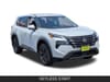 2 imagen en miniatura de 2026 Nissan Rogue SV