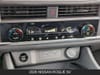 22 imagen en miniatura de 2026 Nissan Rogue SV