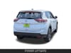 8 imagen en miniatura de 2026 Nissan Rogue SV