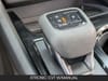 20 imagen en miniatura de 2026 Nissan Rogue SV