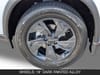 11 thumbnail image of  2026 Nissan Rogue SV