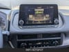 17 thumbnail image of  2026 Nissan Rogue SV