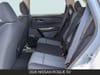 15 thumbnail image of  2026 Nissan Rogue SV