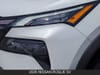 10 thumbnail image of  2026 Nissan Rogue SV