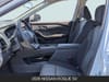 14 thumbnail image of  2026 Nissan Rogue SV