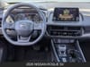 13 thumbnail image of  2026 Nissan Rogue SV