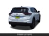 8 thumbnail image of  2026 Nissan Rogue SV
