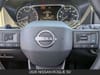 12 thumbnail image of  2026 Nissan Rogue SV