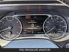 19 thumbnail image of  2026 Nissan Rogue SV