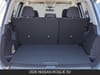 20 thumbnail image of  2026 Nissan Rogue SV