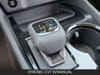 16 thumbnail image of  2026 Nissan Rogue SV
