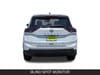 9 thumbnail image of  2026 Nissan Rogue SV