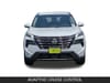 4 thumbnail image of  2026 Nissan Rogue SV