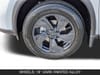 11 thumbnail image of  2026 Nissan Rogue SV