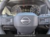 12 thumbnail image of  2026 Nissan Rogue SV