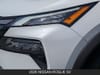 10 thumbnail image of  2026 Nissan Rogue SV