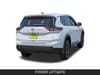 8 thumbnail image of  2026 Nissan Rogue SV