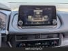 17 thumbnail image of  2026 Nissan Rogue SV