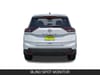 9 thumbnail image of  2026 Nissan Rogue SV