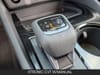 16 thumbnail image of  2026 Nissan Rogue SV