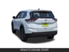 7 thumbnail image of  2026 Nissan Rogue SV