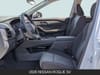 14 thumbnail image of  2026 Nissan Rogue SV