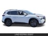 6 thumbnail image of  2026 Nissan Rogue SV