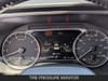 19 thumbnail image of  2026 Nissan Rogue SV