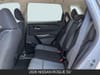 15 thumbnail image of  2026 Nissan Rogue SV