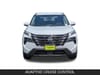 4 thumbnail image of  2026 Nissan Rogue SV