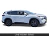 6 imagen en miniatura de 2026 Nissan Rogue SV