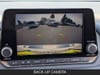 18 thumbnail image of  2026 Nissan Rogue SV