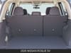 20 imagen en miniatura de 2026 Nissan Rogue SV