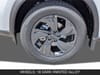 11 imagen en miniatura de 2026 Nissan Rogue SV