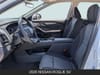 14 imagen en miniatura de 2026 Nissan Rogue SV