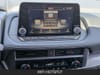 17 imagen en miniatura de 2026 Nissan Rogue SV