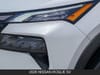 10 imagen en miniatura de 2026 Nissan Rogue SV