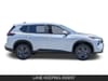 6 imagen en miniatura de 2026 Nissan Rogue SV
