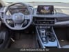 13 imagen en miniatura de 2026 Nissan Rogue SV